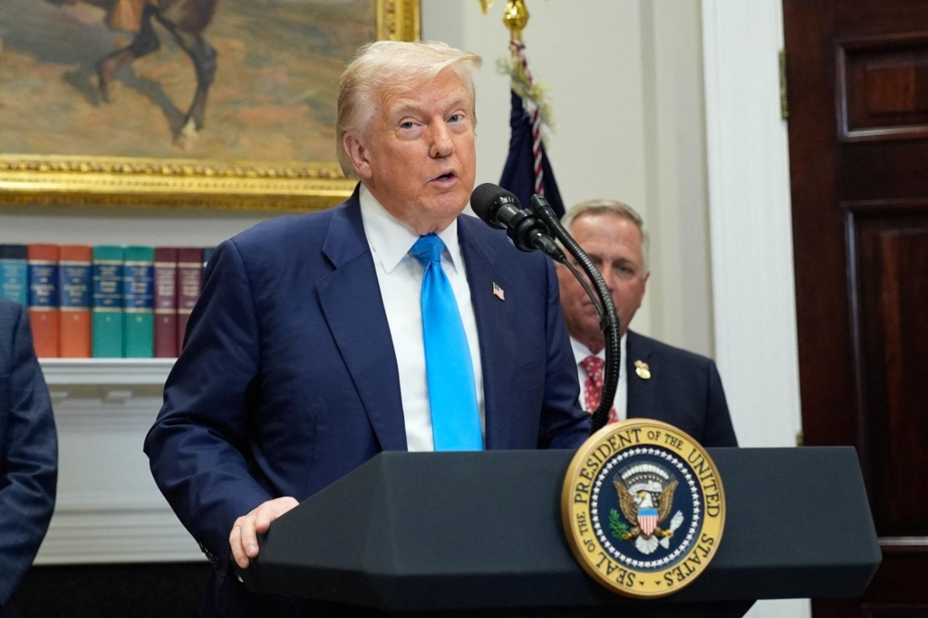 Trump a făcut o gravă eroare cu planul său din Venezuela. Experții americani dau o veste groaznică Casei Albe