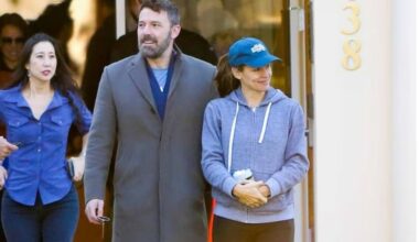 „Nu puteam gestiona ce era acolo”