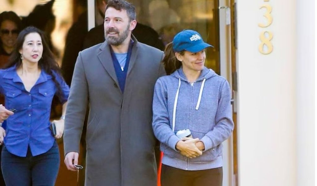 „Nu puteam gestiona ce era acolo”