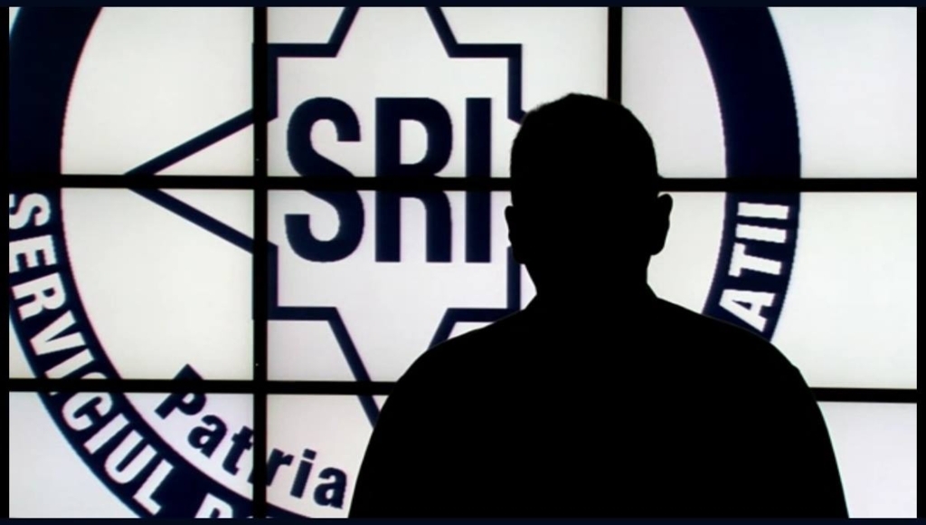 Cristian Preda face radiografia celor 4 „pesediști” vehiculați pentru a conduce Serviciile. „Indiferent care dintre ei ar ajunge șef la SRI sau SIE sperie spionajul mondial”