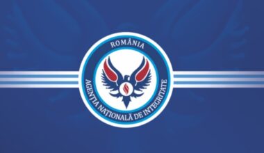 Trei medici găsiți incompatibili de Agenția Națională de Integritate. Ce acuzații li se aduc