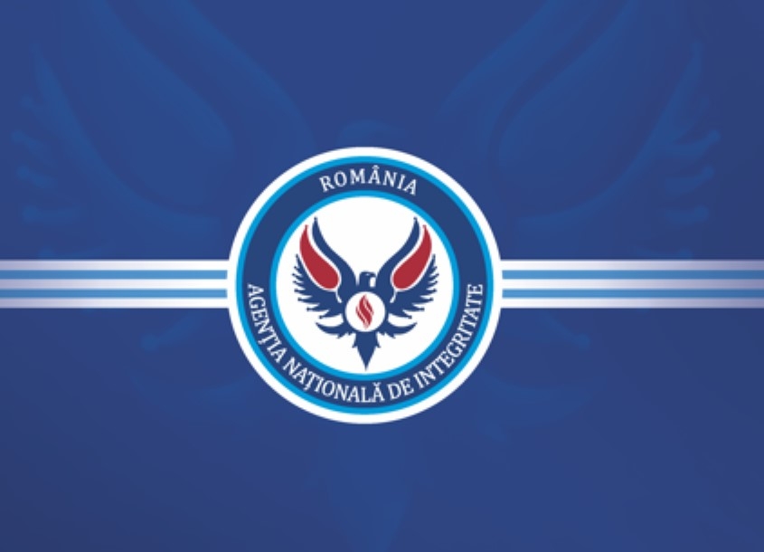 Trei medici găsiți incompatibili de Agenția Națională de Integritate. Ce acuzații li se aduc