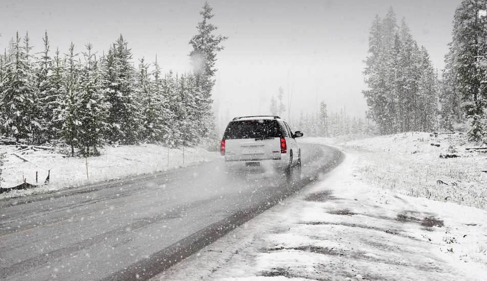 Noi Coduri galbene de vreme severă imediată. Avertismentul meteorologilor UPDATE