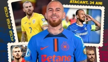 „Să văd dacă renunț definitiv sau mă mai gândesc”