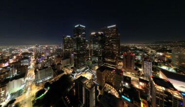 Fenomen grav care lovește 1 miliard de oameni. Rămân fără un lucru vital, semnal de alarmă tras de britanici VIDEO