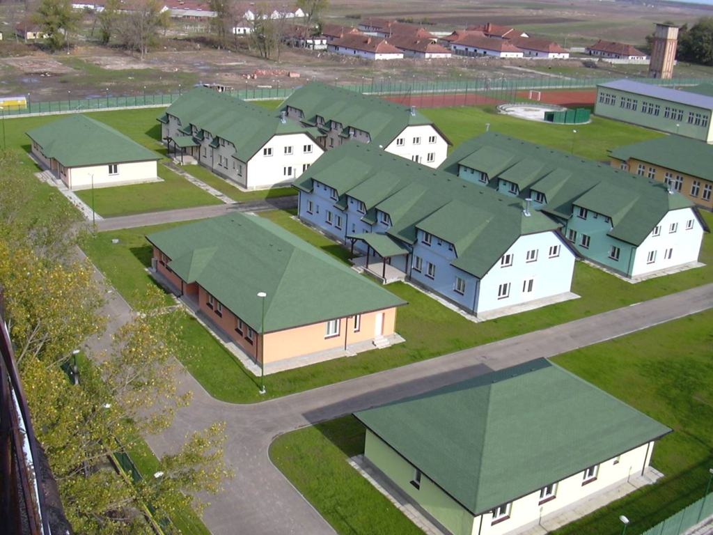 Doi gardieni de la Centrul Educativ Buziaș îi puneau pe minori să întrețină relații sexuale între ei. Dacă refuzau îi băteau la pielea goală