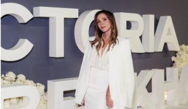 dansul Victoriei a fost „stânjenitor”