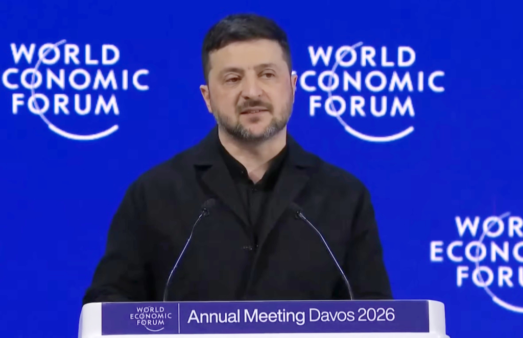 „Tonul predominant de recunoștință a fost înlocuit cu o critică directă și tăioasă”. Efecte după Davos 2026