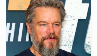 actorul spune că eliminarea unui singur lucru din alimentația sa l-a adus la greutatea pe care o avea în liceu