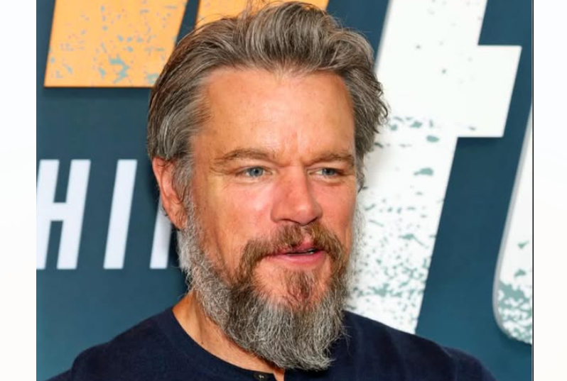 actorul spune că eliminarea unui singur lucru din alimentația sa l-a adus la greutatea pe care o avea în liceu