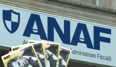 „De azi este riscant să ai o firmă în România”. Un economist acuză Guvernul că lasă privații fără bunurile personale