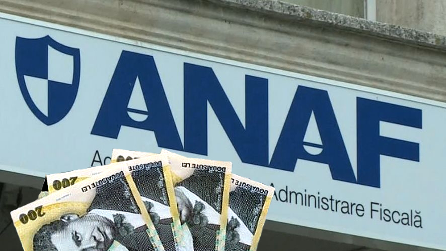 „De azi este riscant să ai o firmă în România”. Un economist acuză Guvernul că lasă privații fără bunurile personale