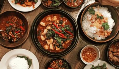 Explozie a vânzărilor unui aliment, deși amorțește papilele gustative