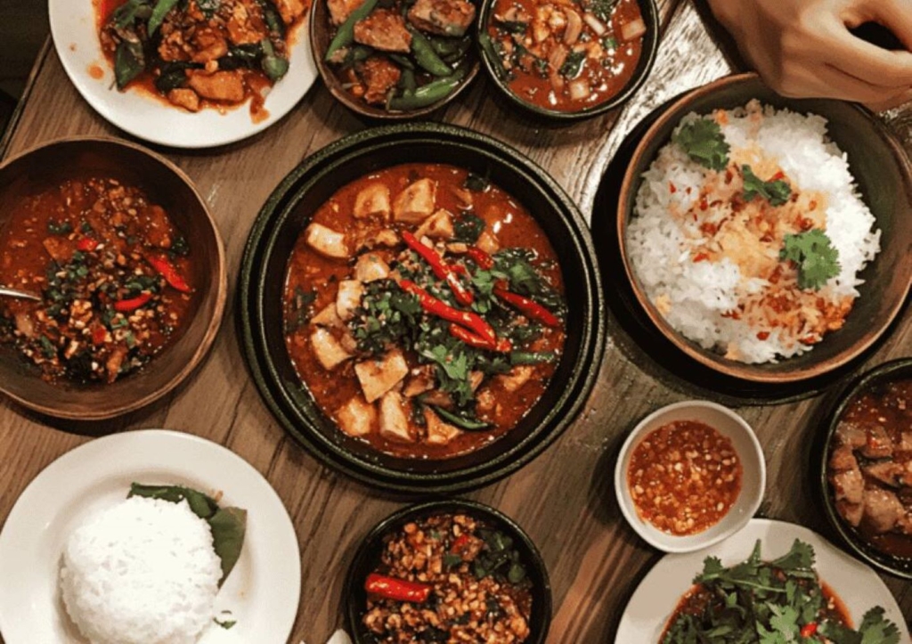 Explozie a vânzărilor unui aliment, deși amorțește papilele gustative