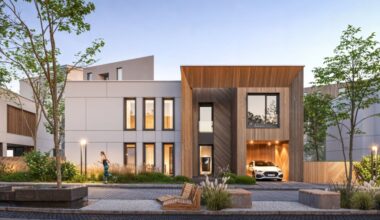 Tehnologiile care scad facturile. Cât costă locuințele sustenabile şi în cât timp se amortizează investiția