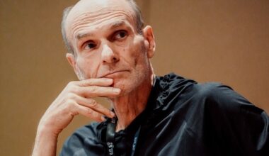 ''Astăzi am trăit o bucurie. Ucraina învinge Rusia''