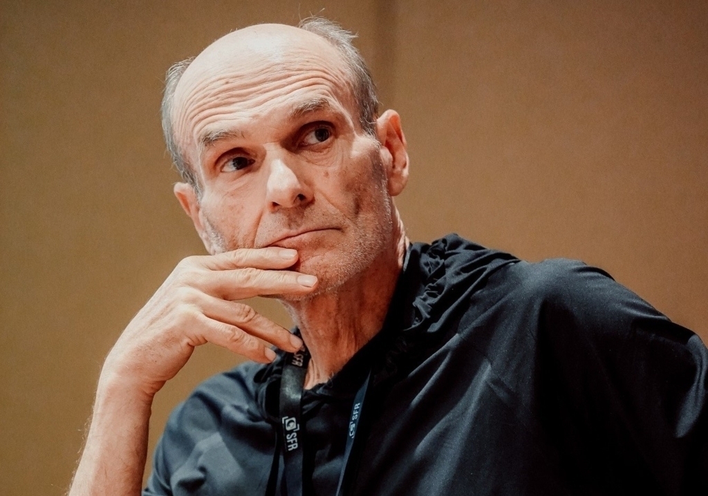 ''Astăzi am trăit o bucurie. Ucraina învinge Rusia''