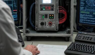 Dispozitiv secret care ar putea explica „sindromul Havana”,achiziționat pe bani grei de Pentagon