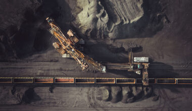 Statul din UE care închide ultima mină de cărbune. Tradiția, la final după 250 de ani: „E trist”