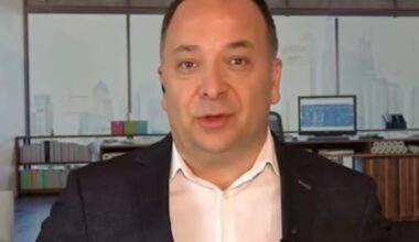 „Ideea de a boicota plata taxelor e o prostie!”