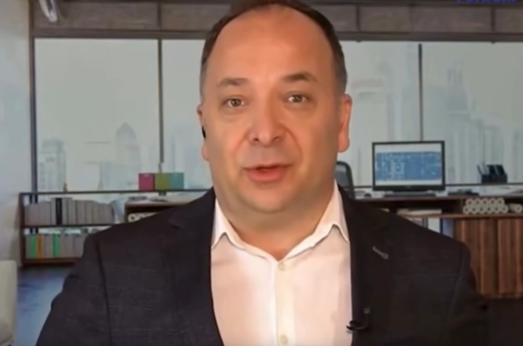 „Ideea de a boicota plata taxelor e o prostie!”