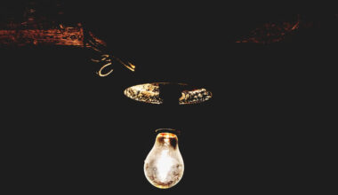 Noapte de groază în Berlin. Blackout pentru o parte din oraș, după un atac prin incendiere