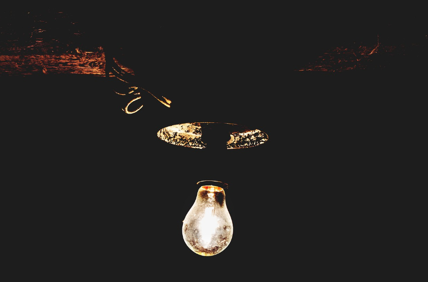 Noapte de groază în Berlin. Blackout pentru o parte din oraș, după un atac prin incendiere