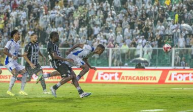 transferul de top care închide campania