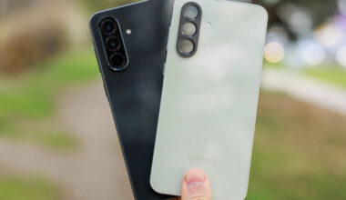 Samsung ar putea grăbi lansarea Galaxy A57 și A37. Modelele mid-range la preț accesibil sunt așteptate mai devreme decât de obicei