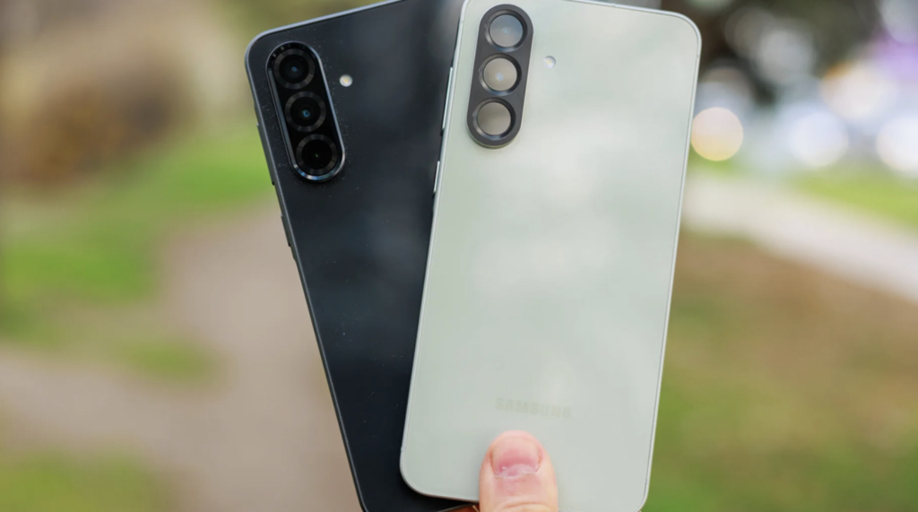 Samsung ar putea grăbi lansarea Galaxy A57 și A37. Modelele mid-range la preț accesibil sunt așteptate mai devreme decât de obicei