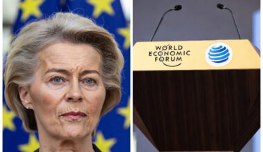 „Acesta ar putea fi următorul pas”