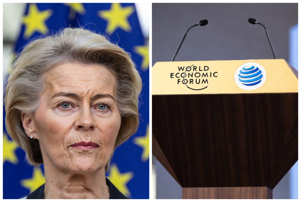 „Acesta ar putea fi următorul pas”