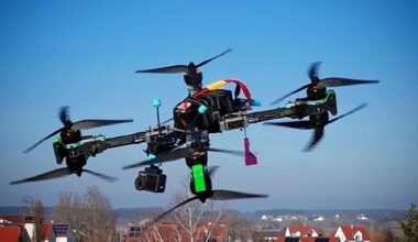 Arma inteligentă a Ucrainei ce ar salva țara, după succesul contra Rusiei