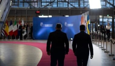 ''800 de miliarde de dolari nu cresc în copaci''