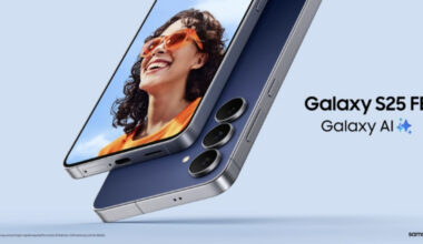 Telefonul tău Samsung ar putea începe să te înțeleagă „ca un om”. Ce pregătește compania în secret