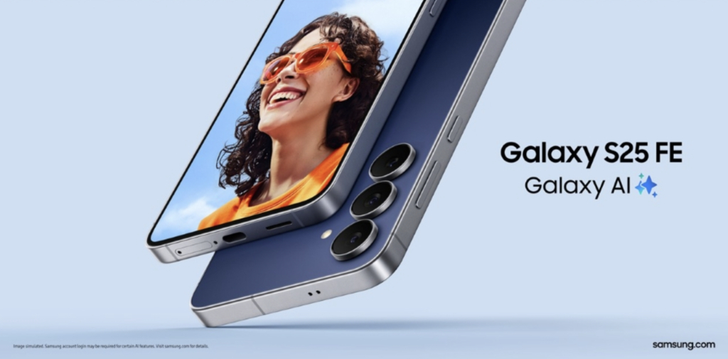 Telefonul tău Samsung ar putea începe să te înțeleagă „ca un om”. Ce pregătește compania în secret