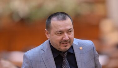 Fostul deputat „Mitralieră” susține că printre artizanii legilor Justiției din era Dragnea s-ar fi numărat Dana Gârbovan, Răzvan Savaliuc, Viorica Costiniu și Adrian Miclescu