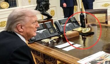 ”Apocalipsa este acum”. Un director anunță căderea americană provocată de Trump, nivel nemaivăzut din 2022