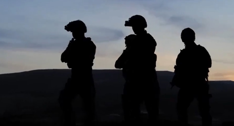 Europa ar trebui să se apere singură. Propunerea care ar trebui luată în considerare pentru a nu mai depinde de americani