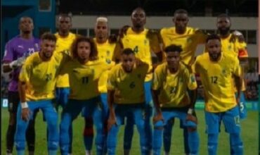 ”Panterele” au fost desființate! Măsuri excepționale ale guvernului după eliminarea de la Cupa Africii