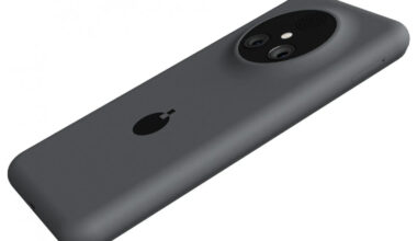 Telefonul care promite să înlocuiască PC-ul. Smartphone cu Android, Linux și Windows 11 pe același device