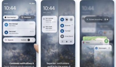 Google preia ideea controversată lansată de Apple și testează o nouă funcție pentru utilizatori. Despre ce este vorba