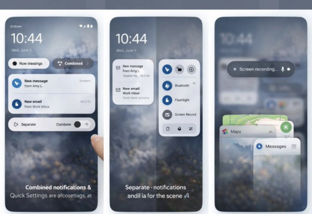 Google preia ideea controversată lansată de Apple și testează o nouă funcție pentru utilizatori. Despre ce este vorba