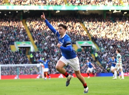 S-a încheiat primul mare derby al anului. Victorie uriașă pentru fosta echipă a lui Ianis Hagi