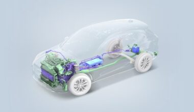 „Poluatorul plătește”, cu unele excepții. Noile impozite auto lovesc în proprietarii de hibride. Sumele datorate statului cresc de la zeci de lei la mii de lei