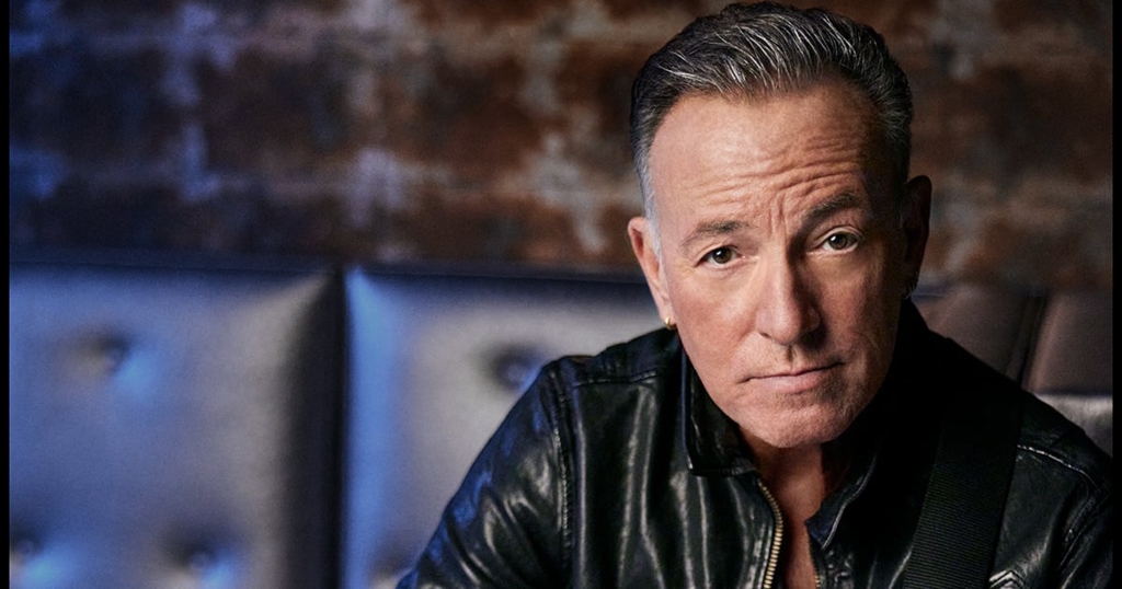 Bruce Springsteen, atac la adresa ''regelui Trump''. O nouă piesă de protest zguduie America: ''Streets of Minneapolis'' VIDEO