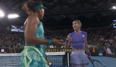 ”Am avut-o de mai multe ori”