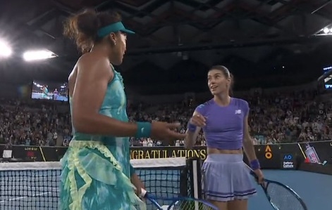 ”Am avut-o de mai multe ori”