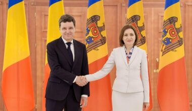 Ce ar însemna Unirea României cu Republica Moldova din punct de vedere economic. „Fondurile europene nu se transformă singure în autostrăzi, spitale sau modernizare”