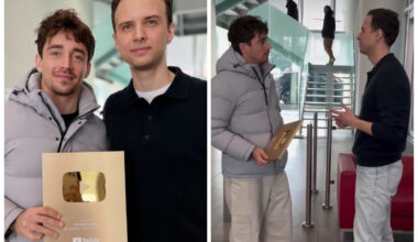 Bihoreanul Dan Oros, coordonator regional pe strategie la Google...